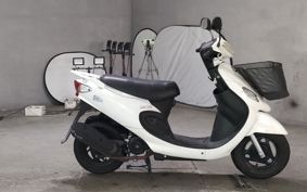 SYM XPRO50KAZE HP05U
