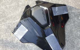 BMW S1000RR 2025