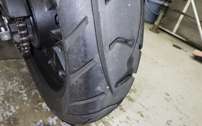 HONDA GB350S 2022 NC59