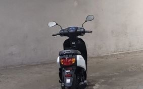 YAMAHA JOG AY01