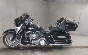 HARLEY HARLEY FLHTCU1690 2012 FCM