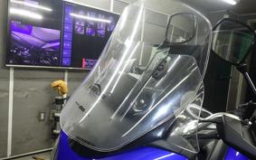 SUZUKI Vｽﾄﾛｰﾑ650A 2013 VP56A
