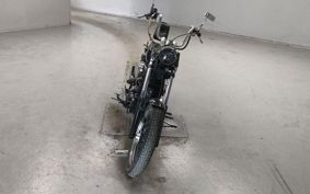 HONDA STEED 400 1993 NC26
