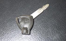 SUZUKI ADDRESS V50 Gen.2 CA44A