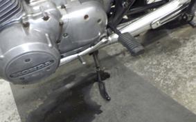 HONDA CB750 1969 CB750