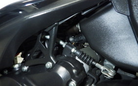 SUZUKI GSX250 R 2001