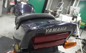 YAMAHA XJR400 1994 4HM