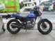 Фото Honda FTR223 2013 с японского аукциона