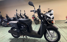 OTHER GEAR UA06J
