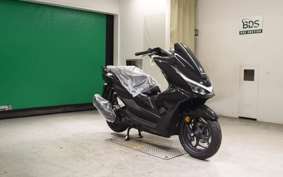 HONDA PCX 160 2026 KF47