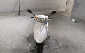 HONDA DIO AF68