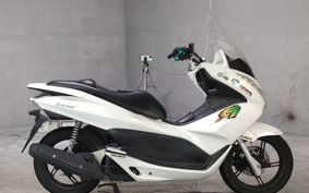 HONDA PCX125 JF28