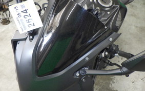 HONDA CBR650R 2019 RH03