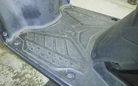 SUZUKI AVENIS 125 EA12J