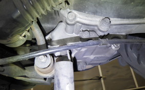 YAMAHA CYGNUS 125 XSR 2 2023 SE44J