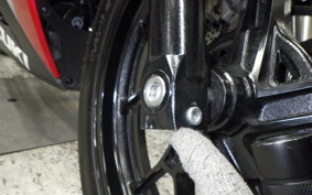 SUZUKI GSX250RA 1994