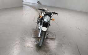 HONDA VTR 250 MC33