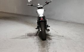 SUZUKI GLASS TRACKER BIG BOY NJ4BA