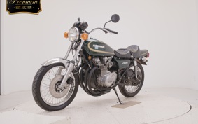 KAWASAKI Z1000 2026 KZT00A