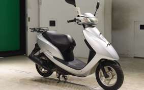 HONDA DIO Gen.6 1994 AF68