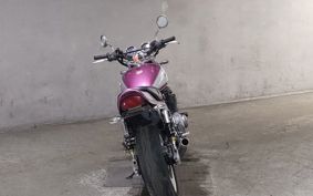 KAWASAKI ZEPHYR1100 ZRT10A