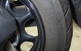 YAMAHA VINO 50 Gen.4 2024 AY02