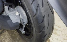 YAMAHA TRICITY 155 A 2022 SG37J