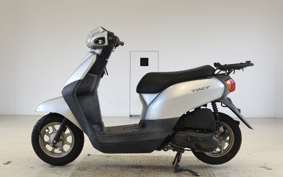 HONDA TACT Basket AF79