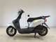 Фото Honda TACT Basket с японского аукциона