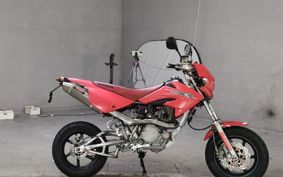 HONDA XR100 MOTARD HD13