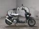 Фото Honda ZUMAR 2001 с японского аукциона