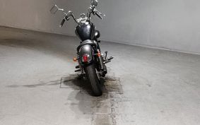 YAMAHA VIRAGO 250 3DM