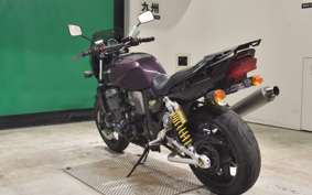 KAWASAKI ZRX1100 1998 ZRT10C