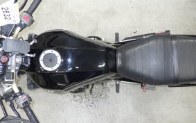 KAWASAKI ZRX-2 2008 ZR400E