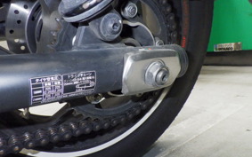 HONDA REBEL 1100 2021 SC83