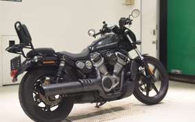 HARLEY RH975S 2023
