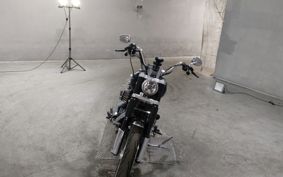 HARLEY FXDB1580 2008 GX4