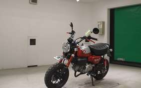 HONDA MONKEY 125 2023 JB03