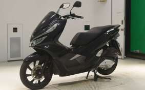 HONDA PCX 150 2001 KF30