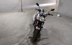 YAMAHA XJR400 1996 4HM