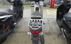 HONDA C110 SUPER CUB JA10