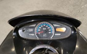 HONDA PCX125 NC125D