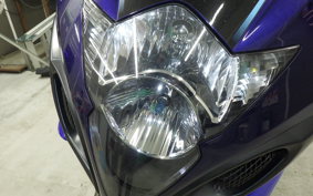 SUZUKI GSX-R1000 2005