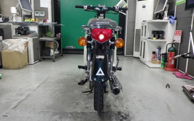 HONDA C90 SUPER CUB 2020 HA02