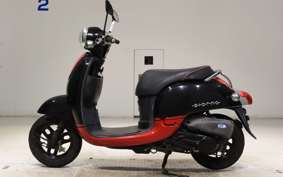 HONDA GIORNO 2 2010 AF70