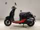 Фото Honda GIORNO 2 2010 с японского аукциона