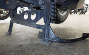 YAMAHA AXIS 125 TREET 1995 SE53J