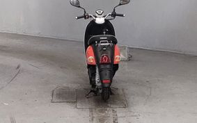 YAMAHA E-VINO SY11J