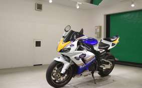 HONDA CBR1000RR 2006 SC57