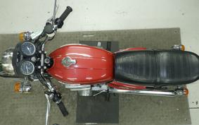 SUZUKI GT380 2026 GT380